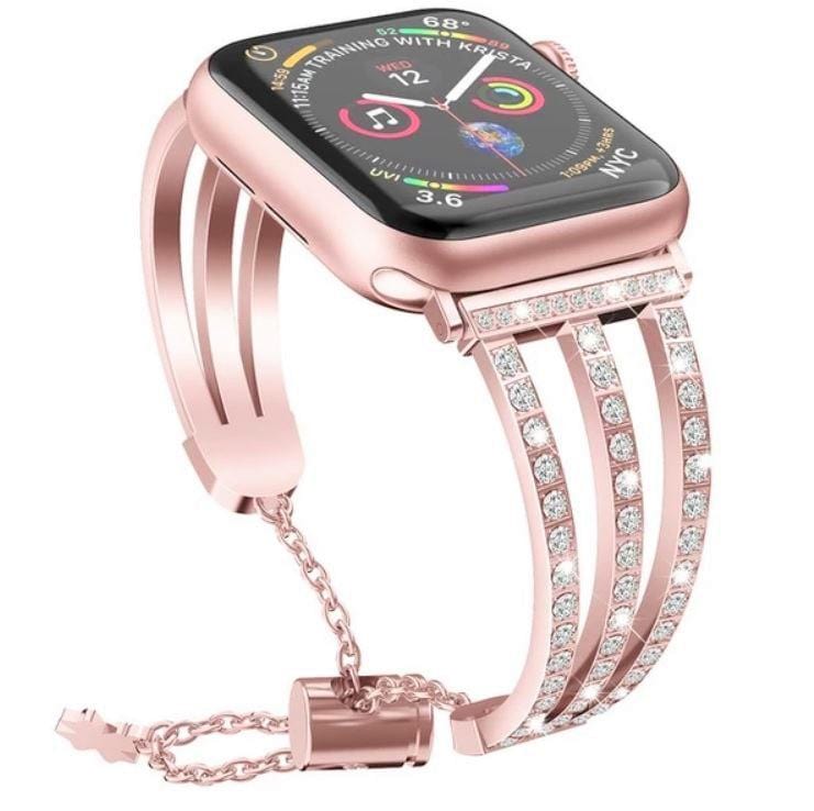 Pulsera-Diamond-Bracelet-Compatible-With-Apple-Watch.jpg