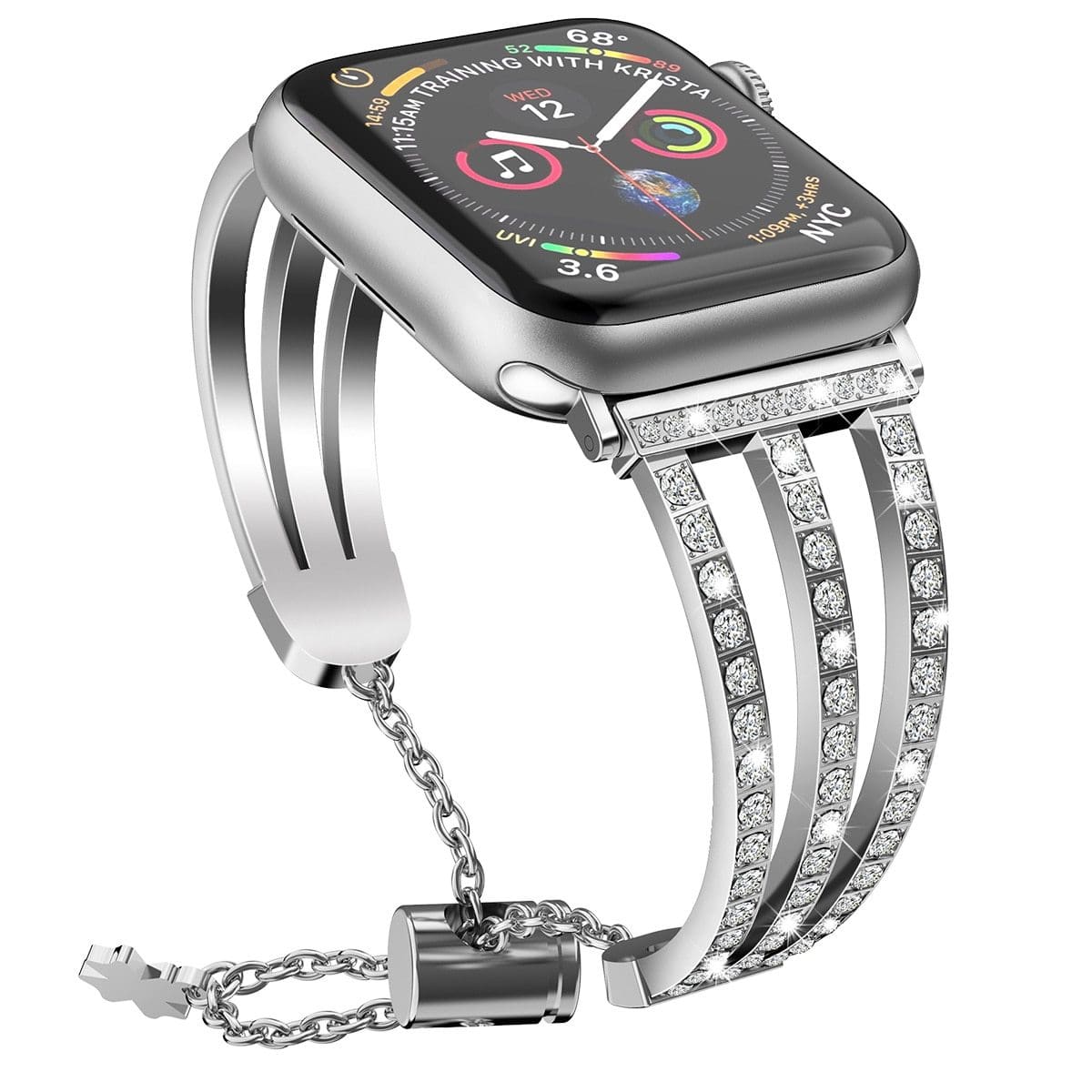 Pulsera-Diamond-Bracelet-Compatible-With-Apple-Watch.jpg