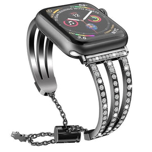Pulsera-Diamond-Bracelet-Compatible-With-Apple-Watch.jpg