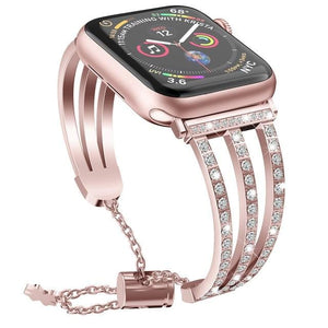 Pulsera-Diamond-Bracelet-Compatible-With-Apple-Watch.jpg