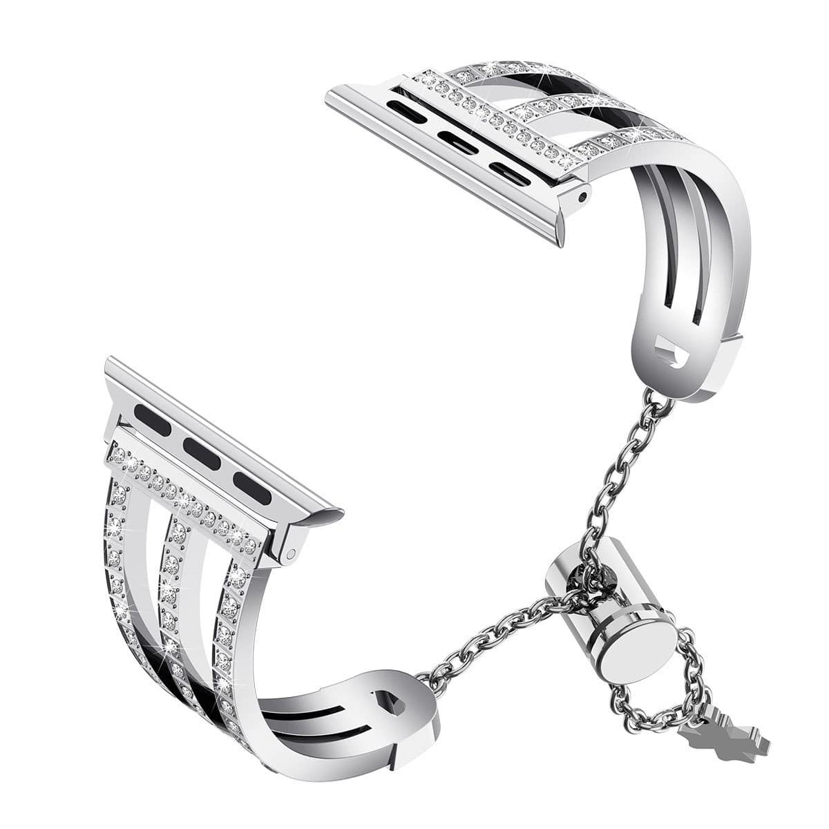 Pulsera-Diamond-Bracelet-Compatible-With-Apple-Watch.jpg