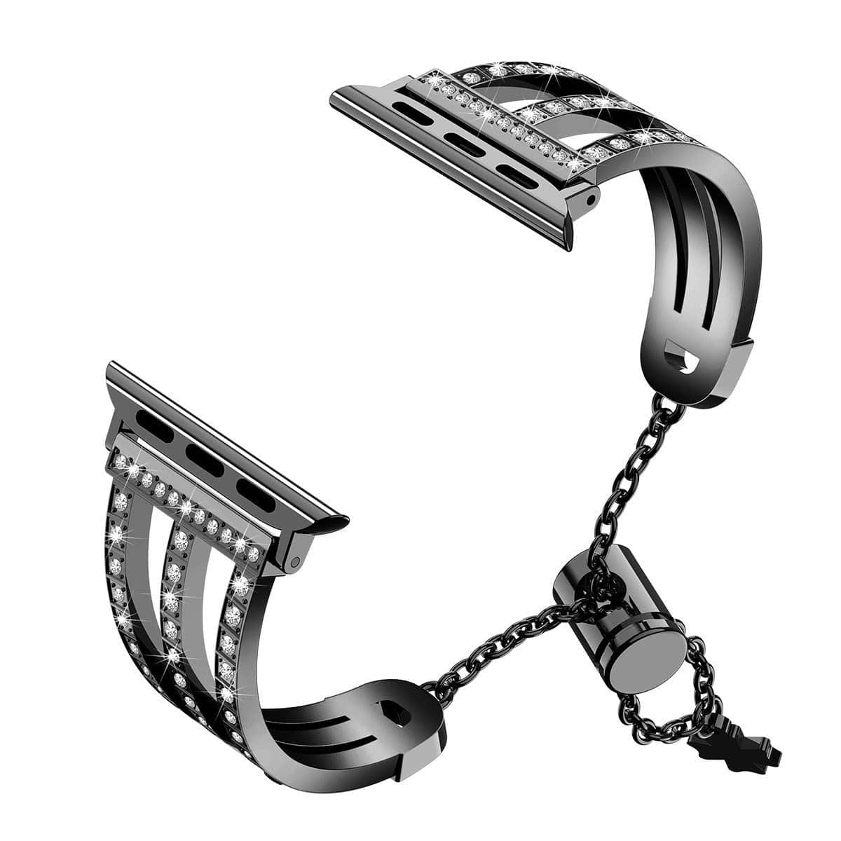 Pulsera-Diamond-Bracelet-Compatible-With-Apple-Watch.jpg