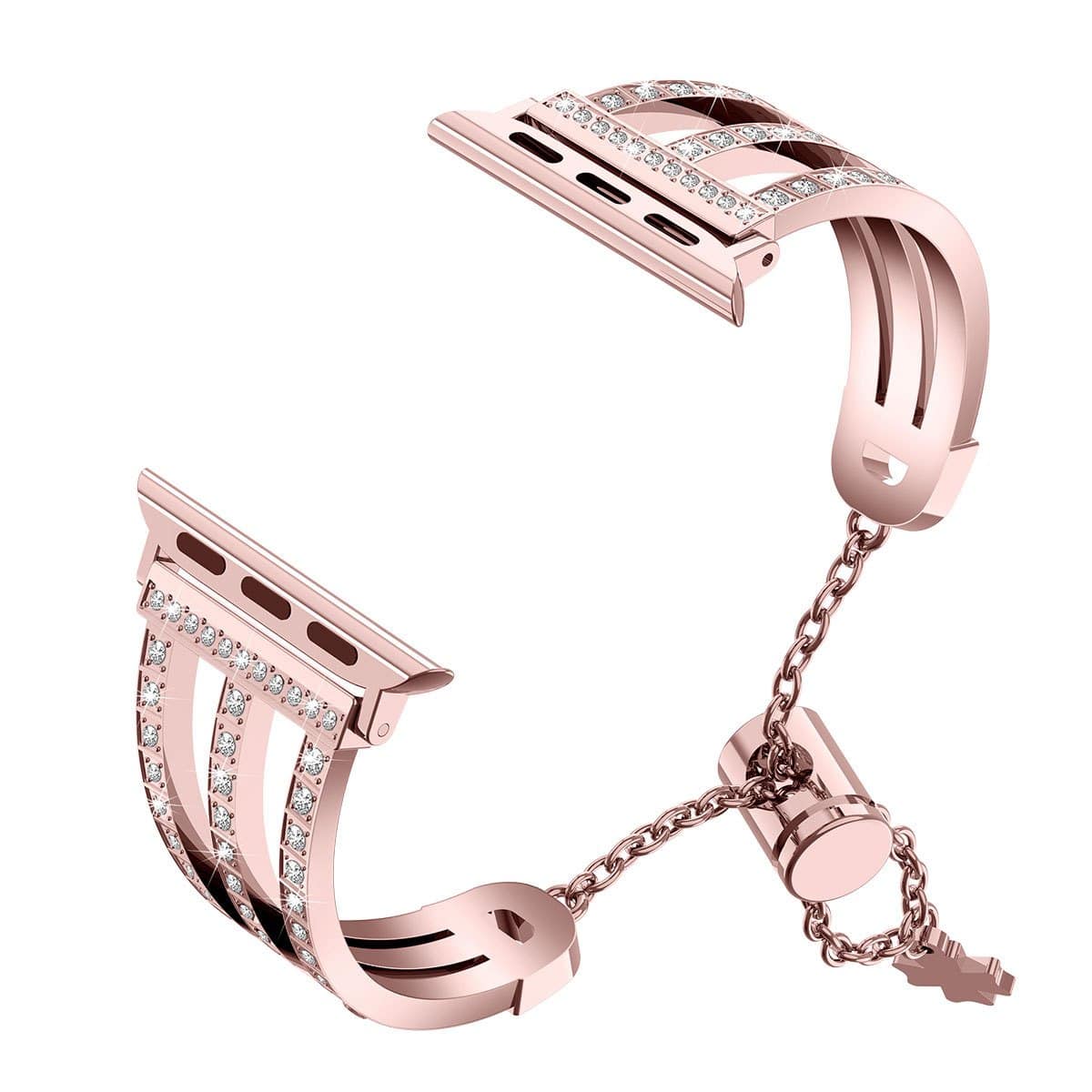 Pulsera-Diamond-Bracelet-Compatible-With-Apple-Watch.jpg